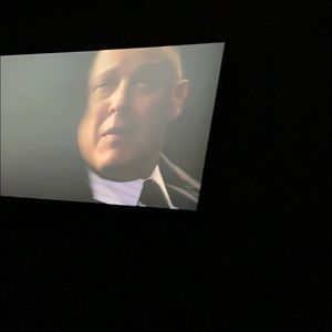 Meet your Posher, Jared